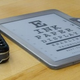 Illustration for article titled blueChute: E Ink Concept